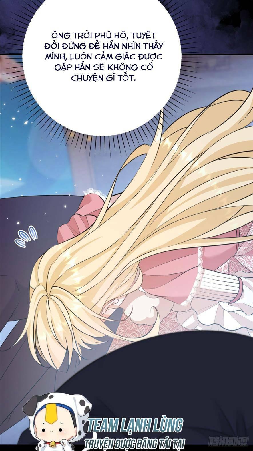 sau khi xuyên sách các nam chính hắc hoá ai cũng chiều chuộng ta chapter 4 35