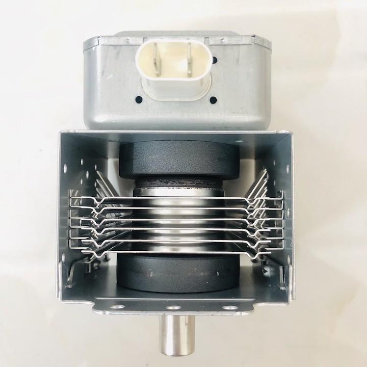 Bóng nướng lò vi sóng - Bóng cao tần lò vi sóng Magnetron 218HC622