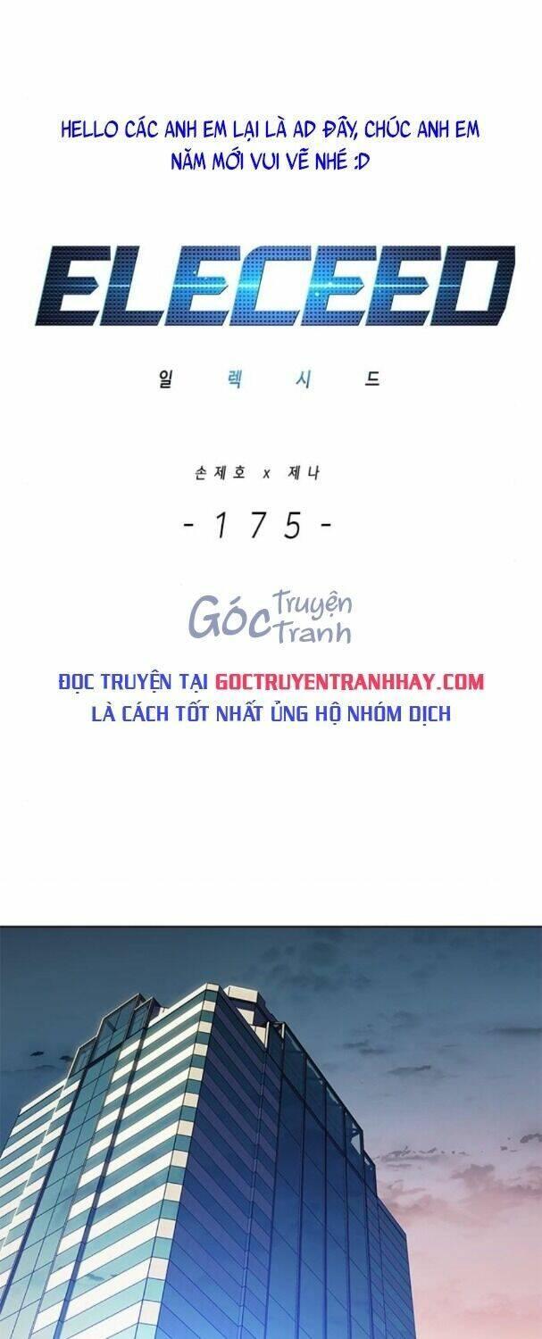 biến thân thành mèo chapter 175 1