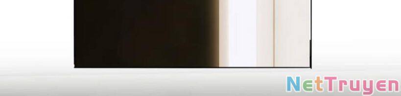 tôi phải làm 1 kẻ đại xấu xa chapter 29 37