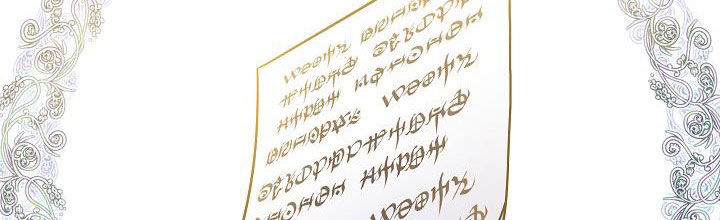 tái sinh thành con gái nam chính chapter 28 29