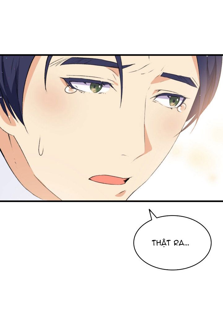 tôi định quyến rũ anh trai nhưng nam chính đã đến chapter 13 46