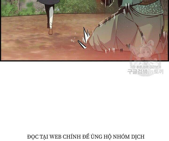 mục hạ vô nhân chapter 16 110