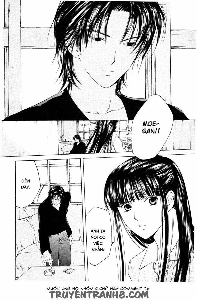 anne freaks chapter 10 8