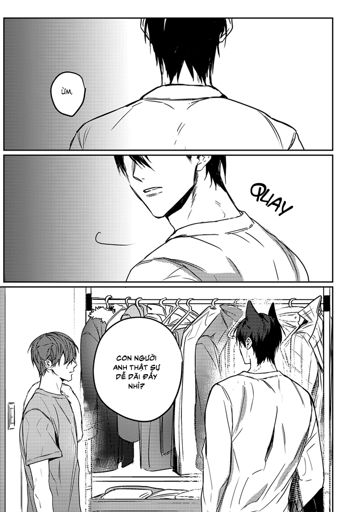 phản xạ có điều kiện chapter 7 15