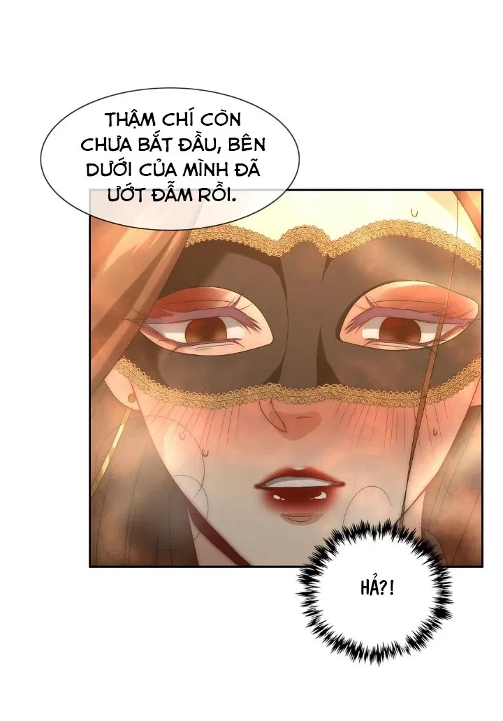 bí mật của omega k chapter 4 47