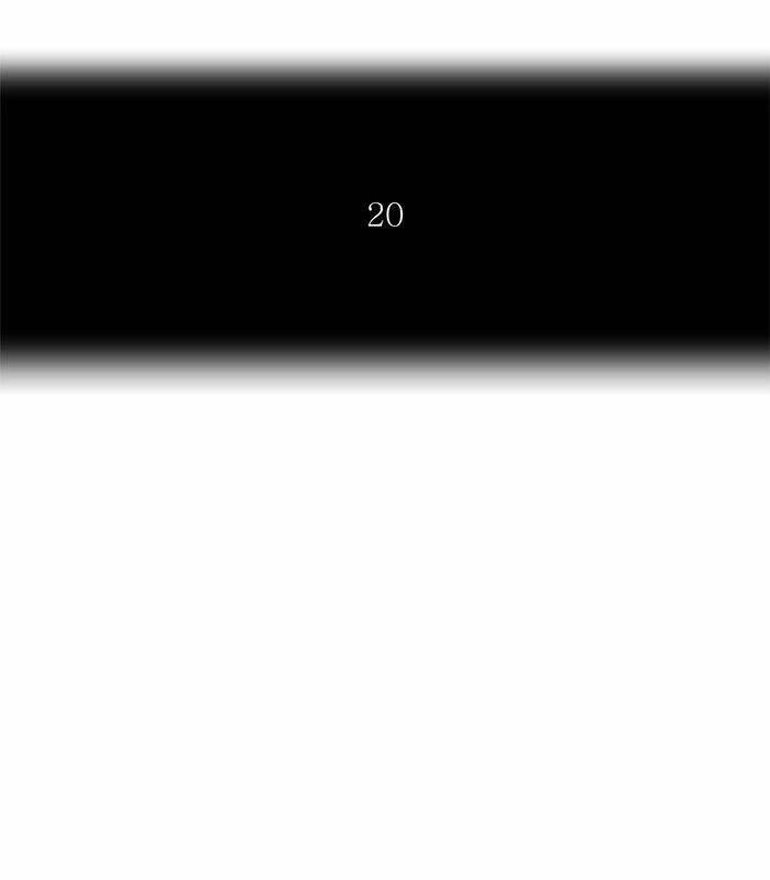 cuộc chiến trong tòa tháp chapter 331 14