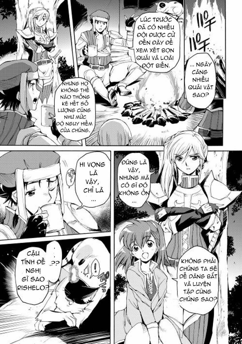 spirit migration chapter 8 8