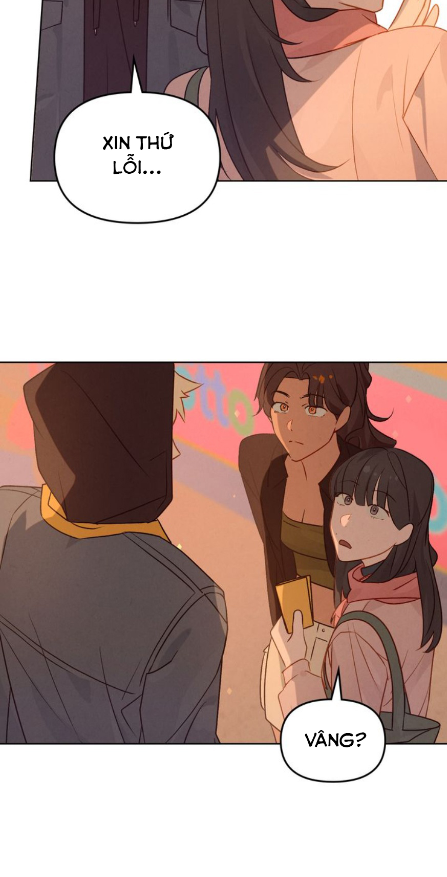 ta sẽ nuốt chửng em chapter 13 24