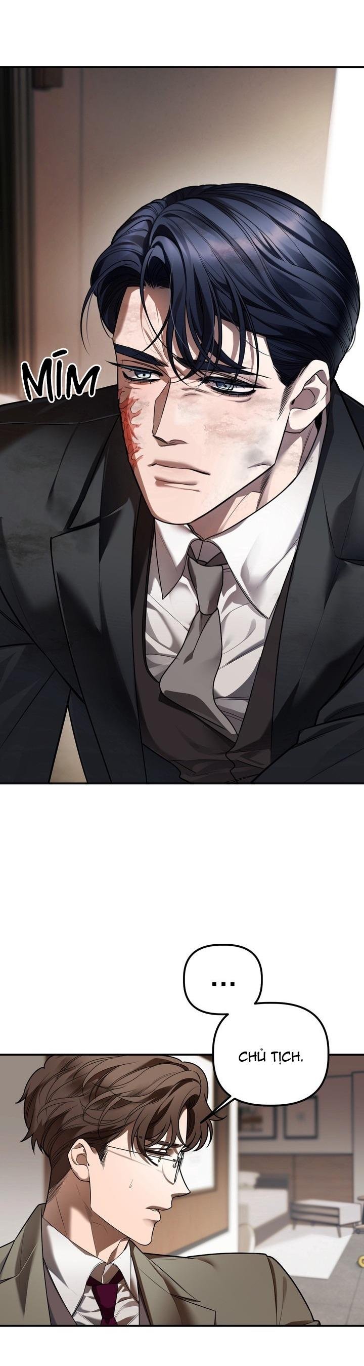 guide esper ngắn chapter 5.8 17