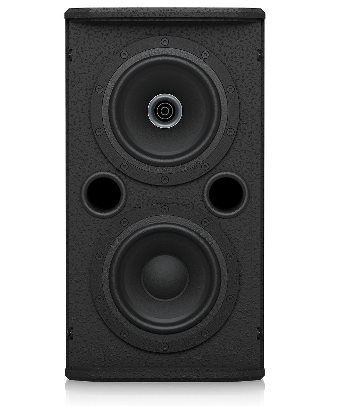 Loa Passive TANNOY VX 5.2 -- 5&quot; công suất 130 - 520 Watts- Hàng Chính Hãng
