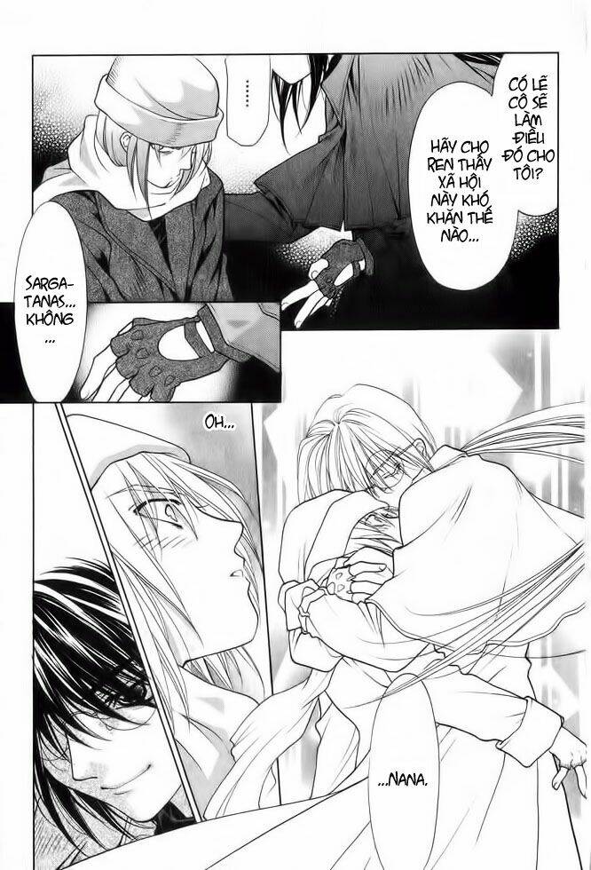 diabolo chapter 12 29