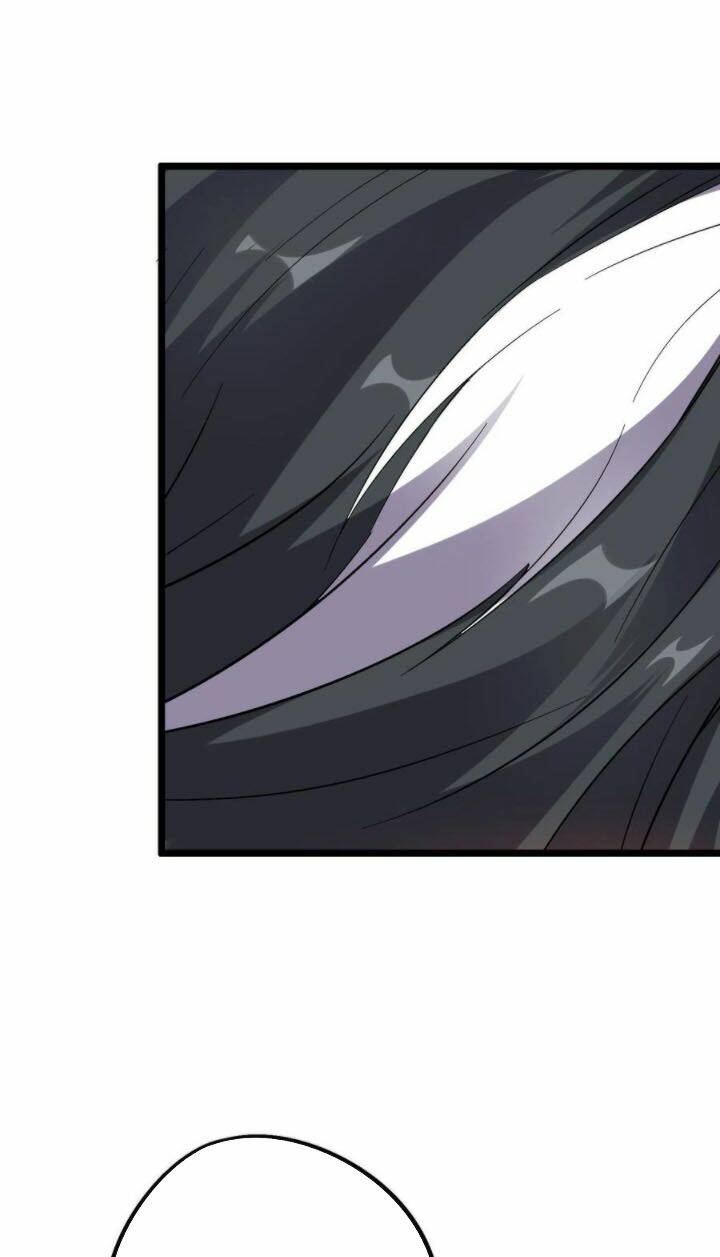 phục thiên thánh chủ chapter 91 1