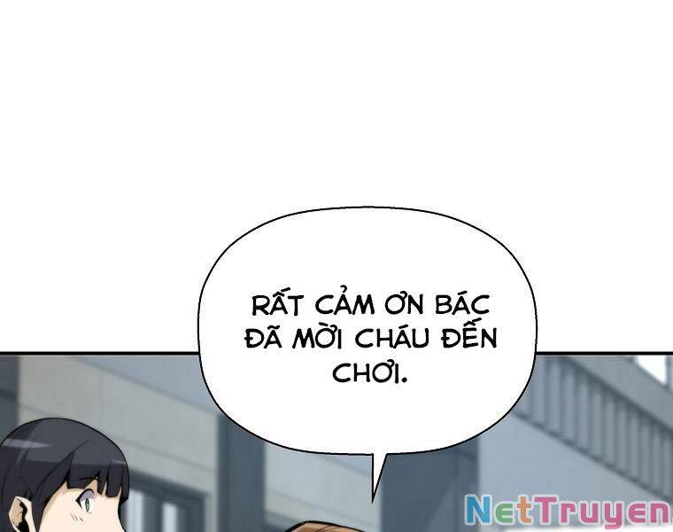 sự trở lại của huyền thoại chapter 40 154