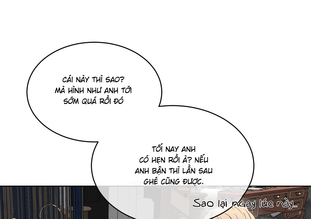 luân đôn trong màn đêm chapter 14 94