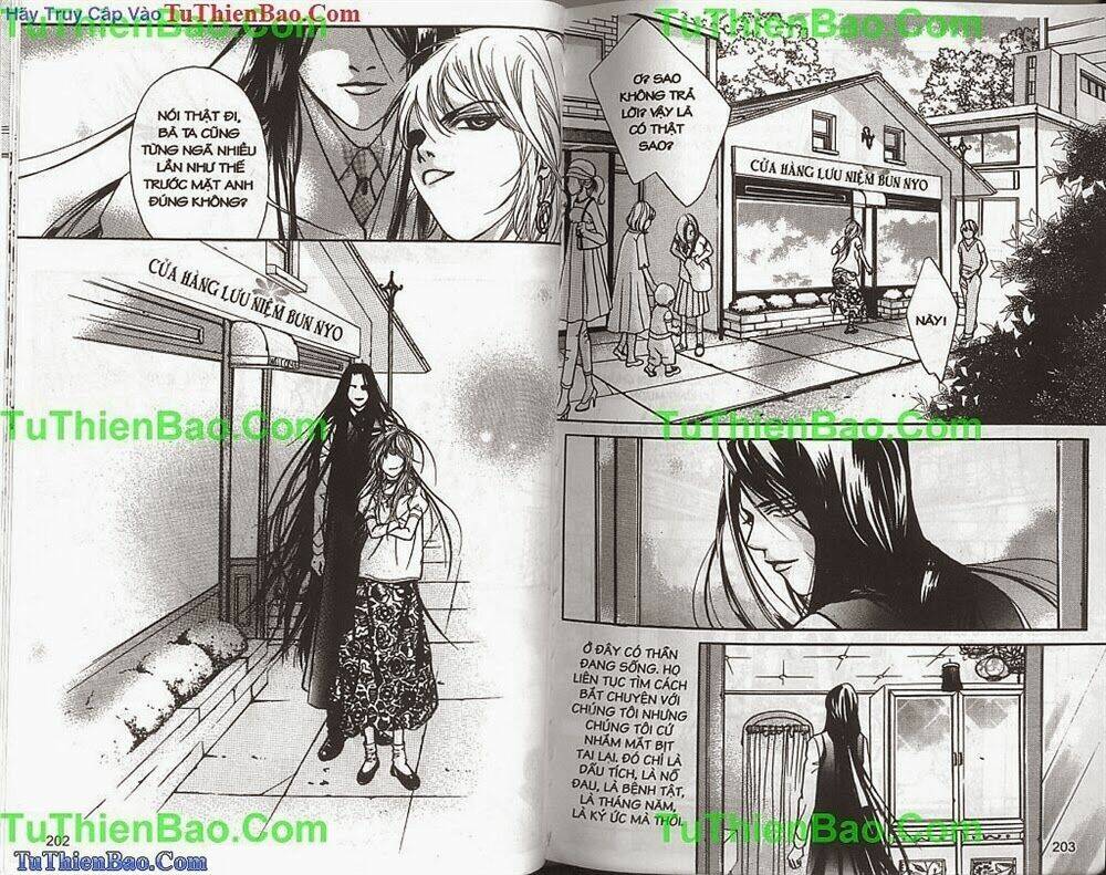 cổ vật kinh hoàng chapter 10 102