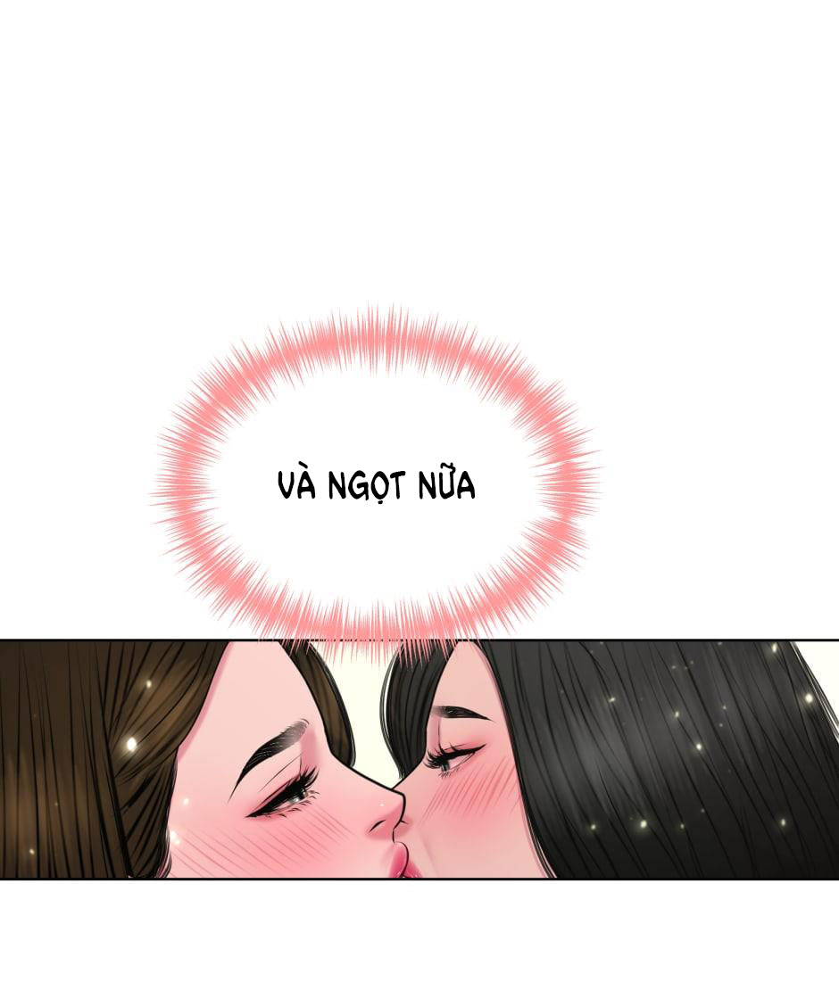 góc tối trái tim chapter 15.2 22