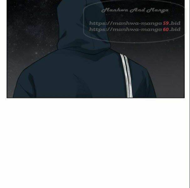 võ sĩ - the boxer chapter 104 103