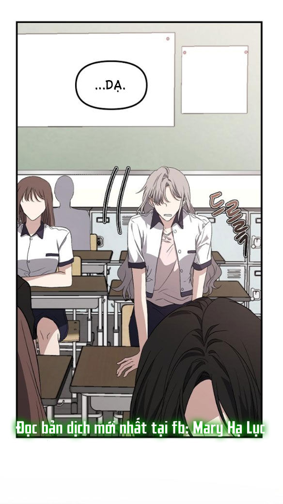 Tự Do Trong Mơ chapter 50.2 24