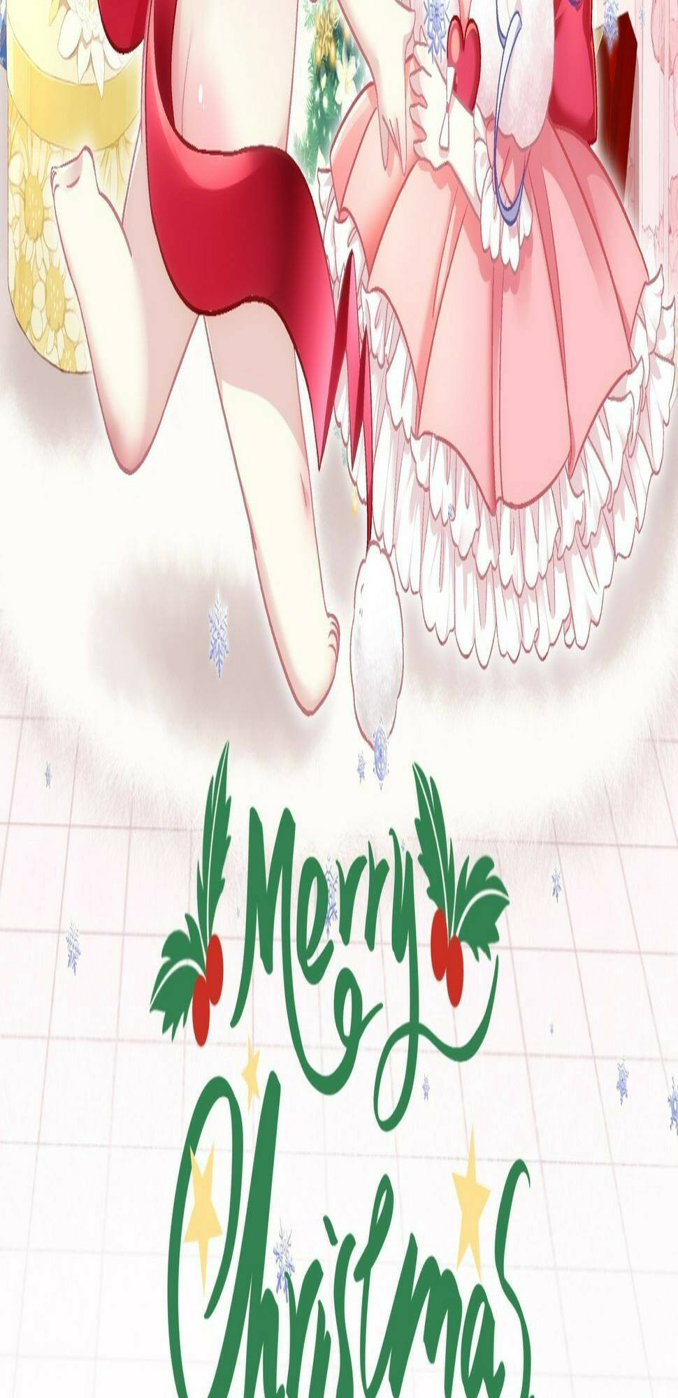 toàn bộ nắm trong tay chapter 165 3