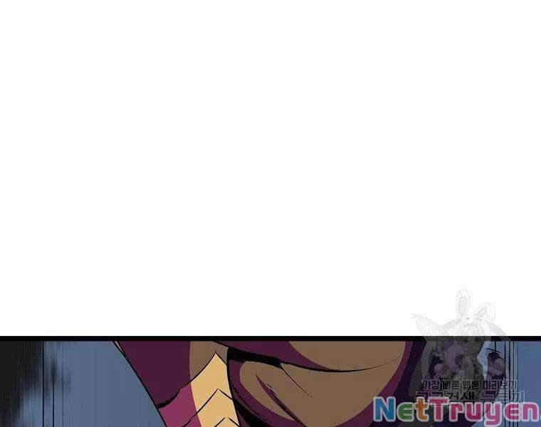 tiêu diệt đấng cứu thế chapter 96 80