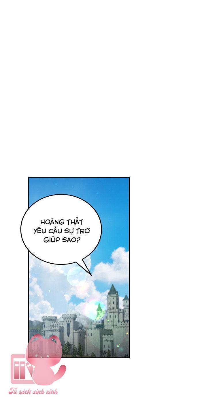 thế thì ta cứ trở thành kẻ ác thôi chapter 58 2