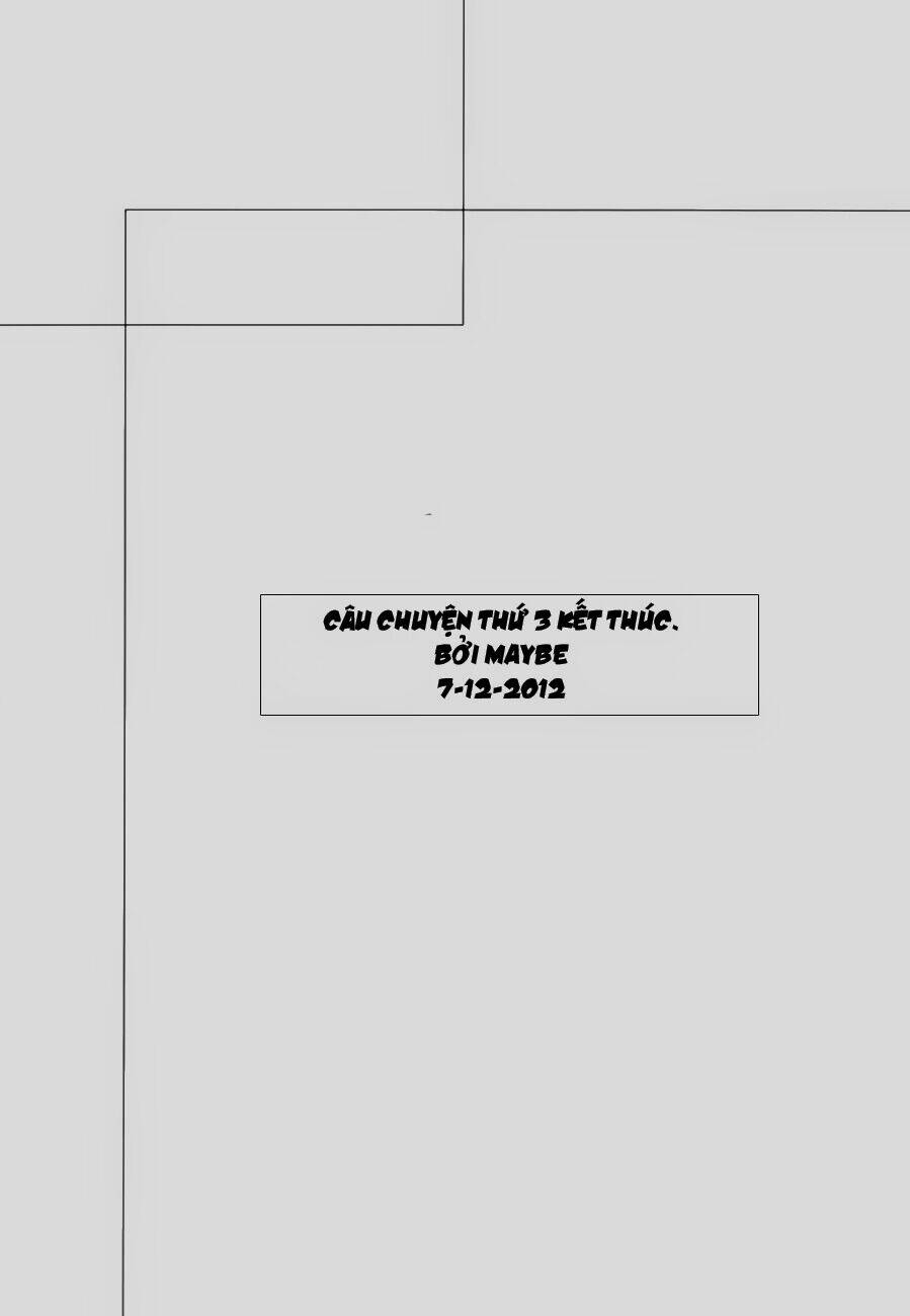 7-daime no tomari! chapter 7 23