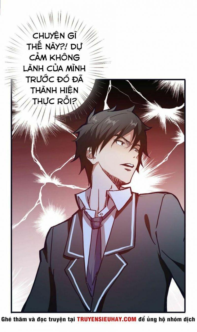 god slayer chapter 14 46