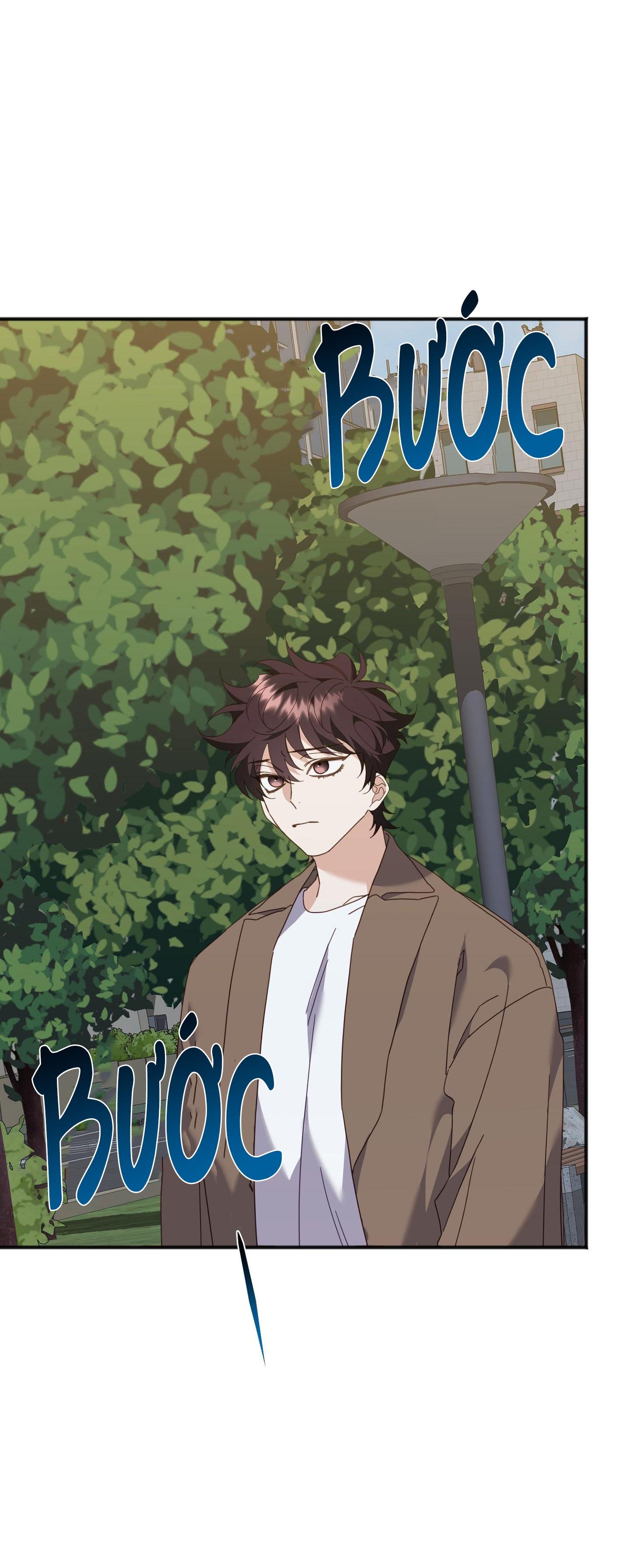 hổ trở về chapter 28 15