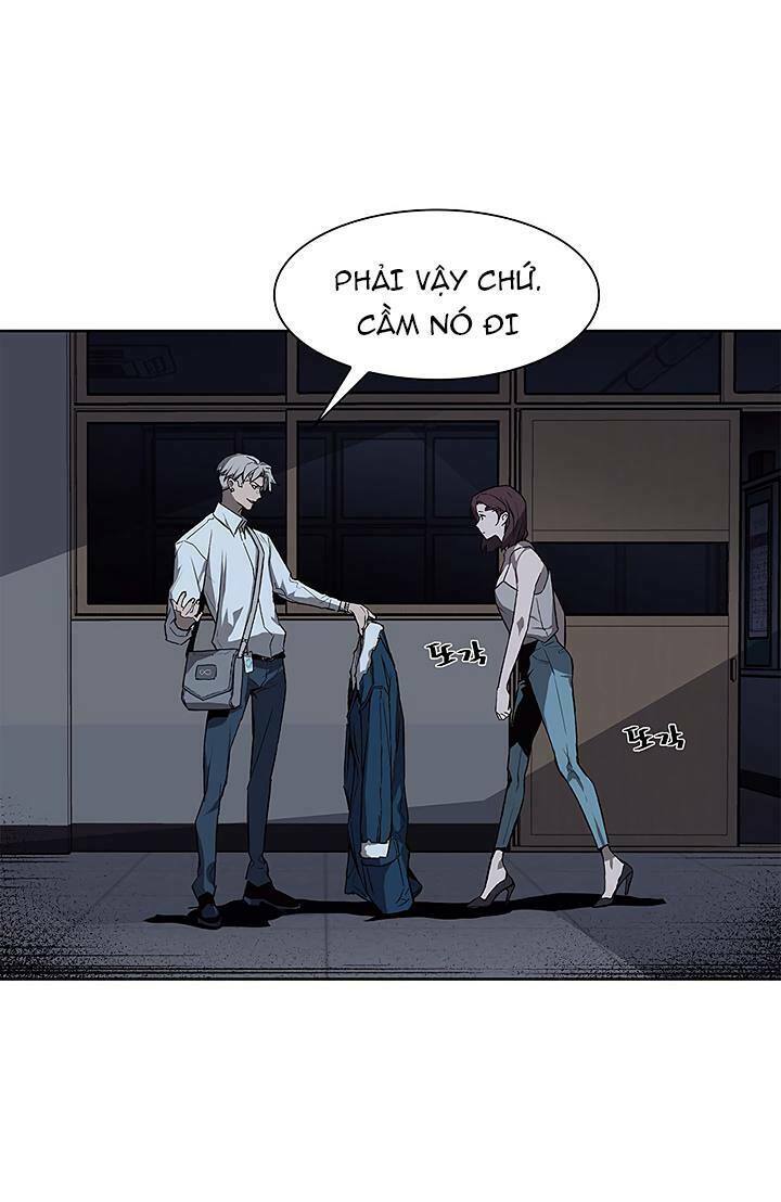 khát vọng trỗi dậy chapter 27 20