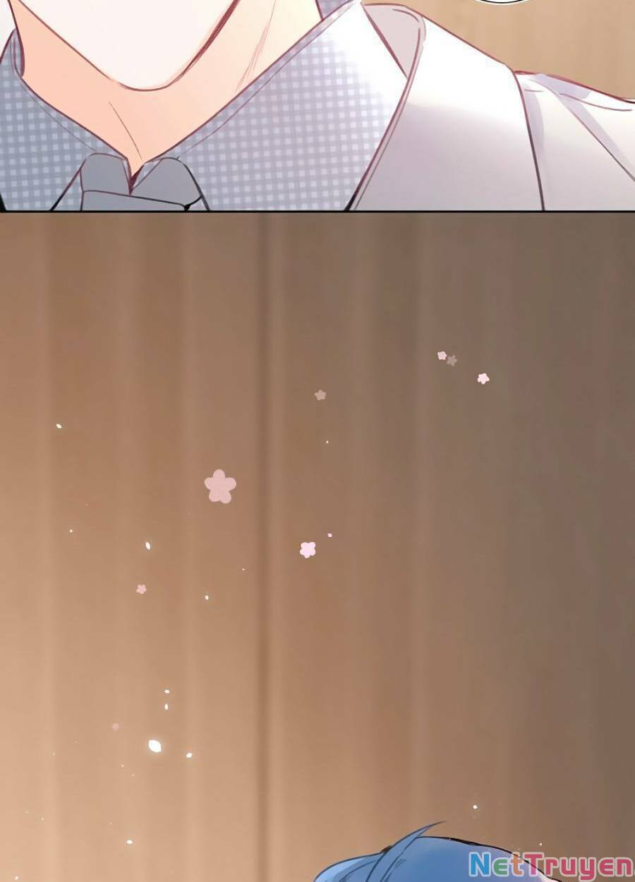 đừng khóc chapter 89 39