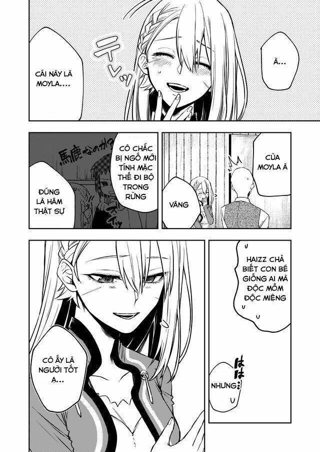 fushi no sougishi chapter 10 5