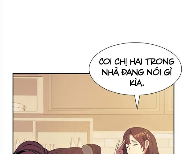 sự trở lại của chòm sao vụn vỡ Chapter 57 - Trang 2