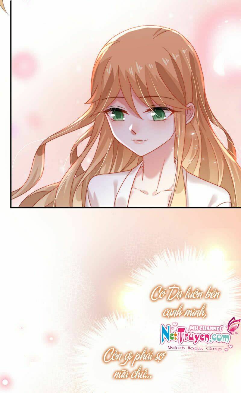 ma lạt thiên kim đẩu ác thiếu chapter 178 10