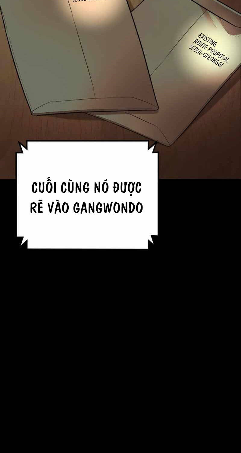 đặc vụ kim chapter 154 96