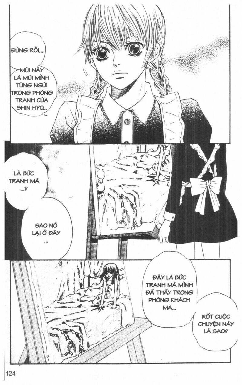 home boy chapter 3 127