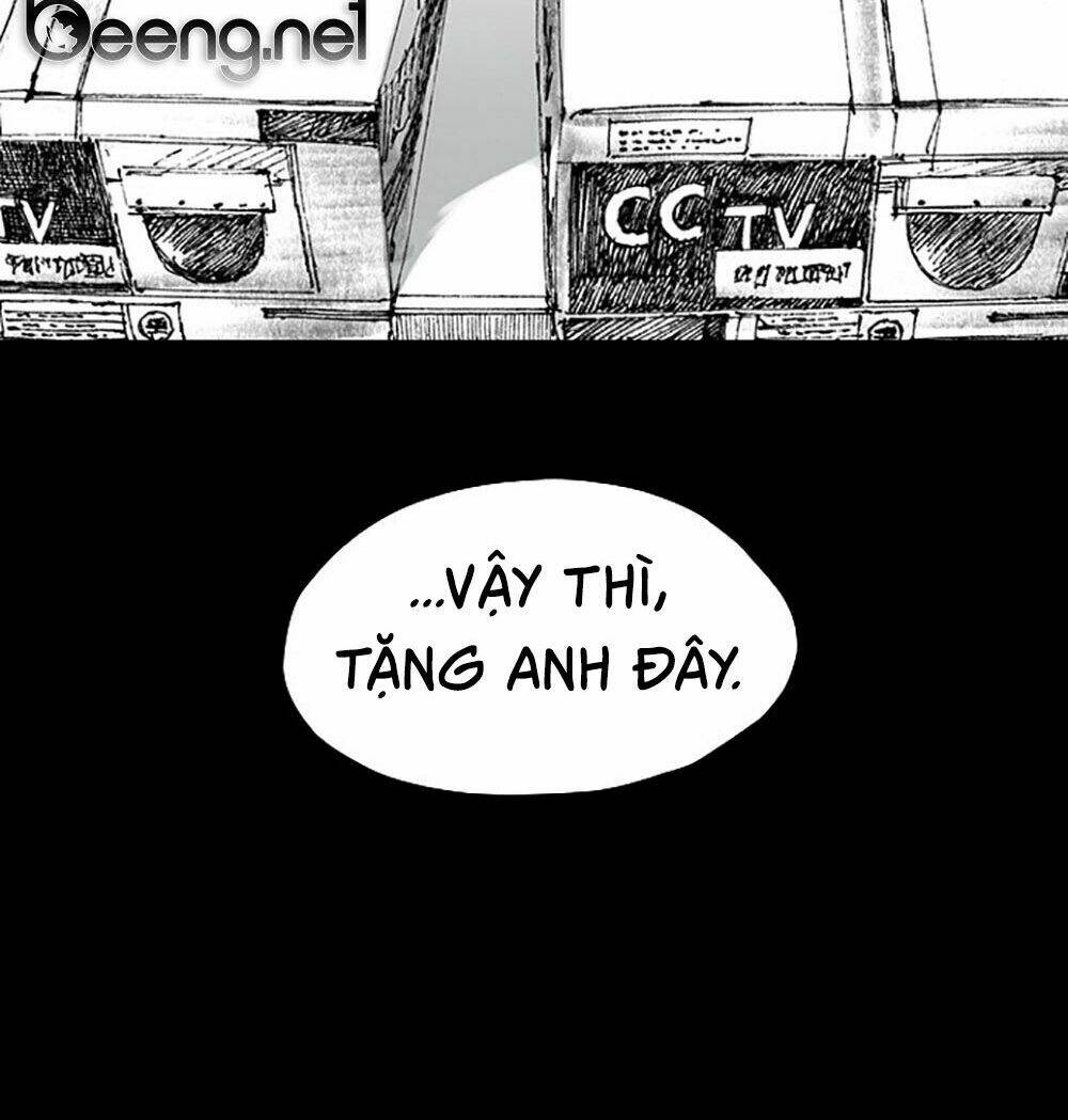 hiệu điện hãi hùng chapter 1 60