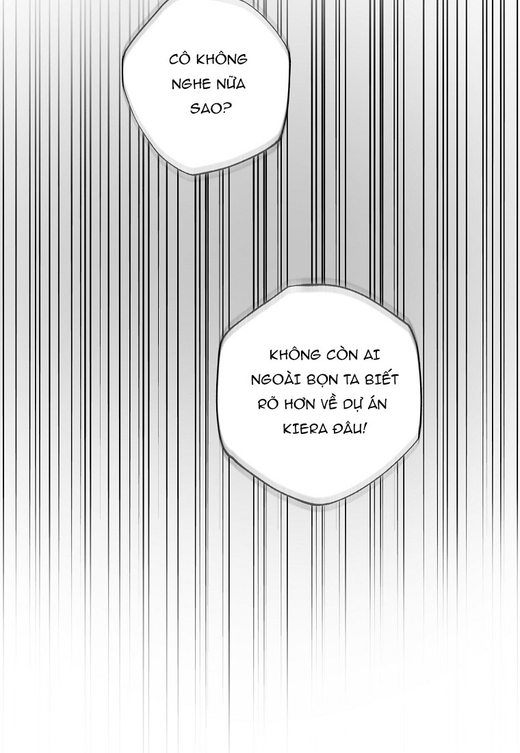 thuần hóa bạo chúa rồi bỏ trốn chapter 47.2 1