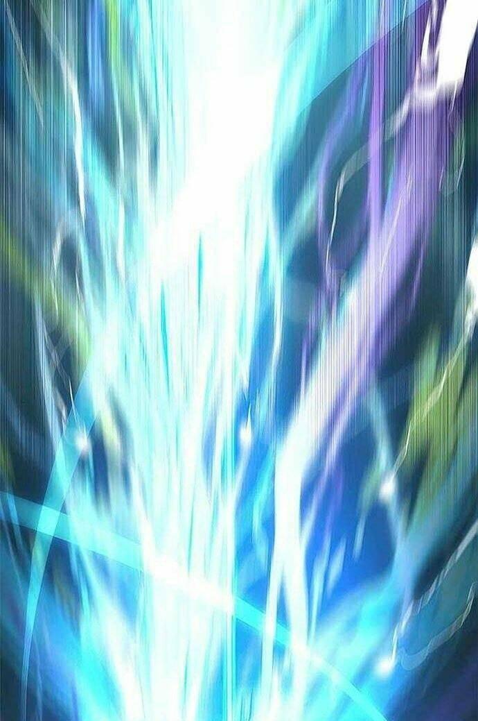 biến thân thành mèo chapter 135 81