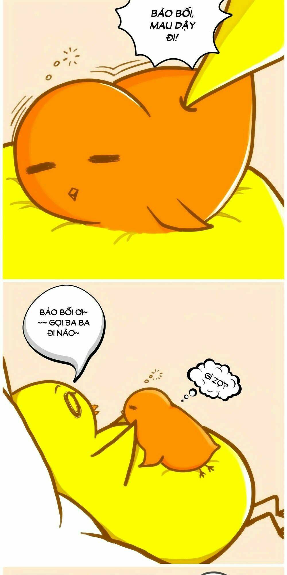 akakise - knb short doujinshi chapter 53 2