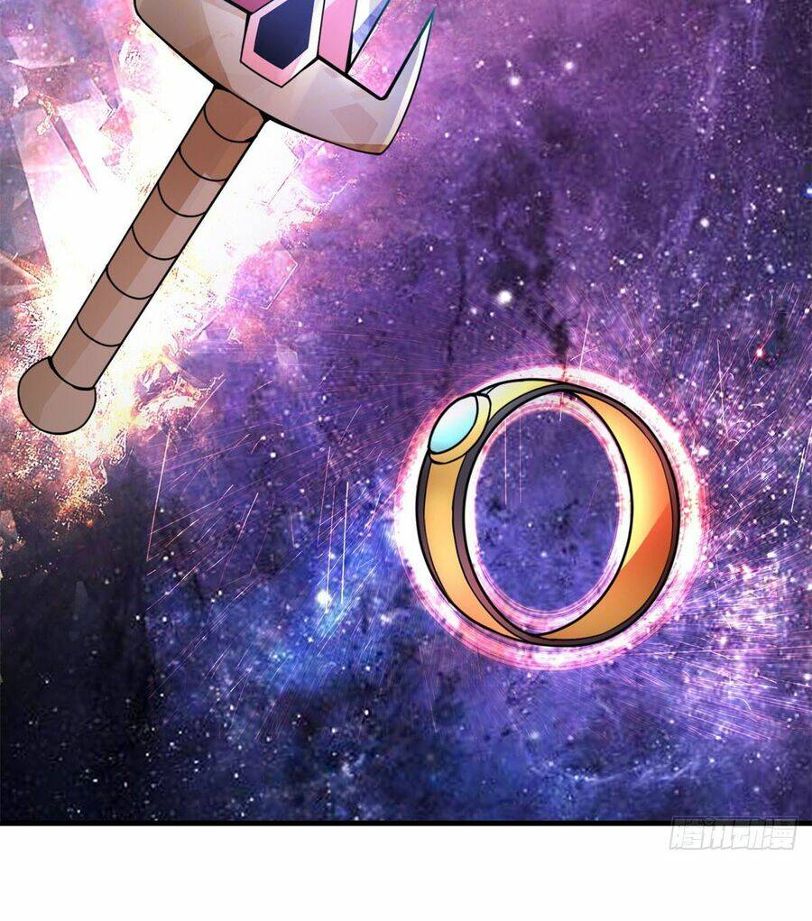 pháp sư truyền kỳ chapter 15 15