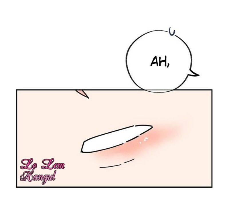 ác nữ tiểu thư chapter 15 29