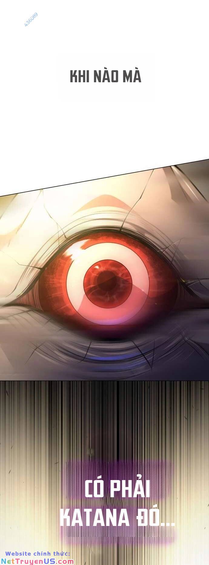 kĩ nguyên của anh hùng chapter 148 107