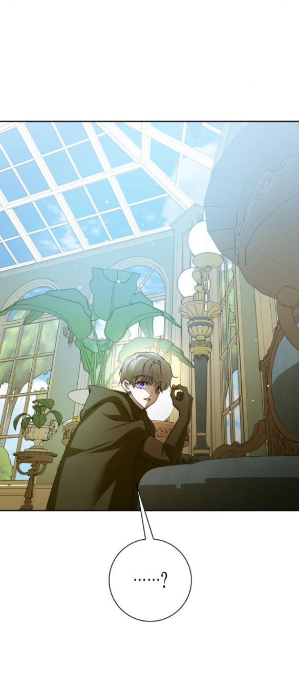 tôi muốn trở thành cô ấy dù chỉ là một ngày chapter 140.1 5