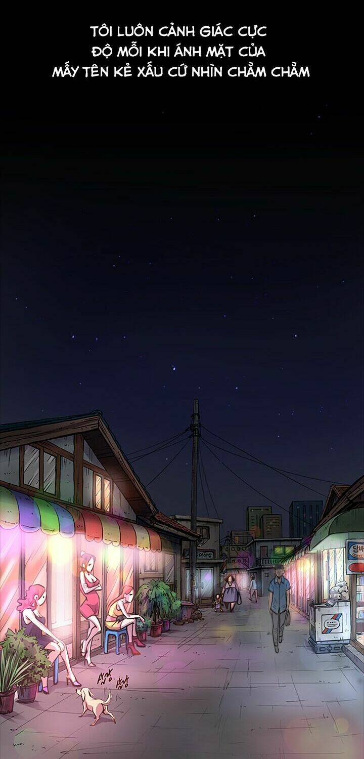 noona: yeon chapter 1 41