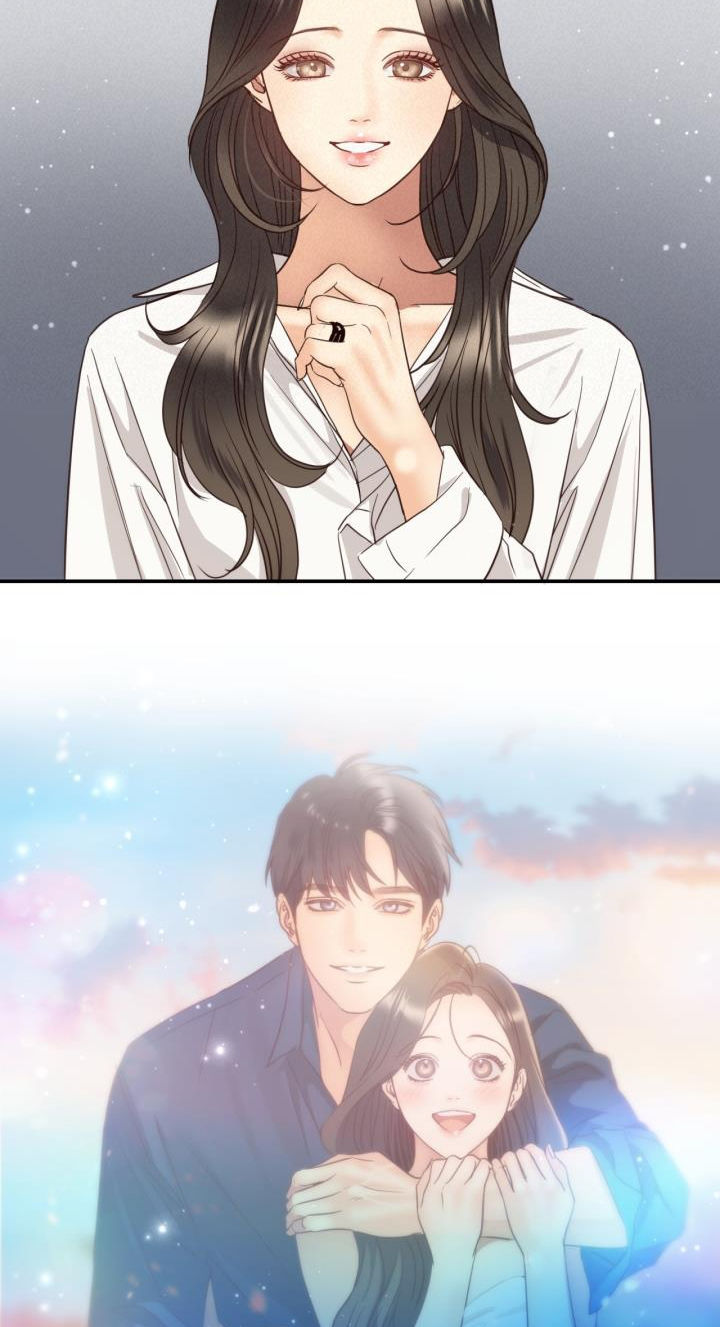 [16+] ánh sao ban mai chapter 72.2 41