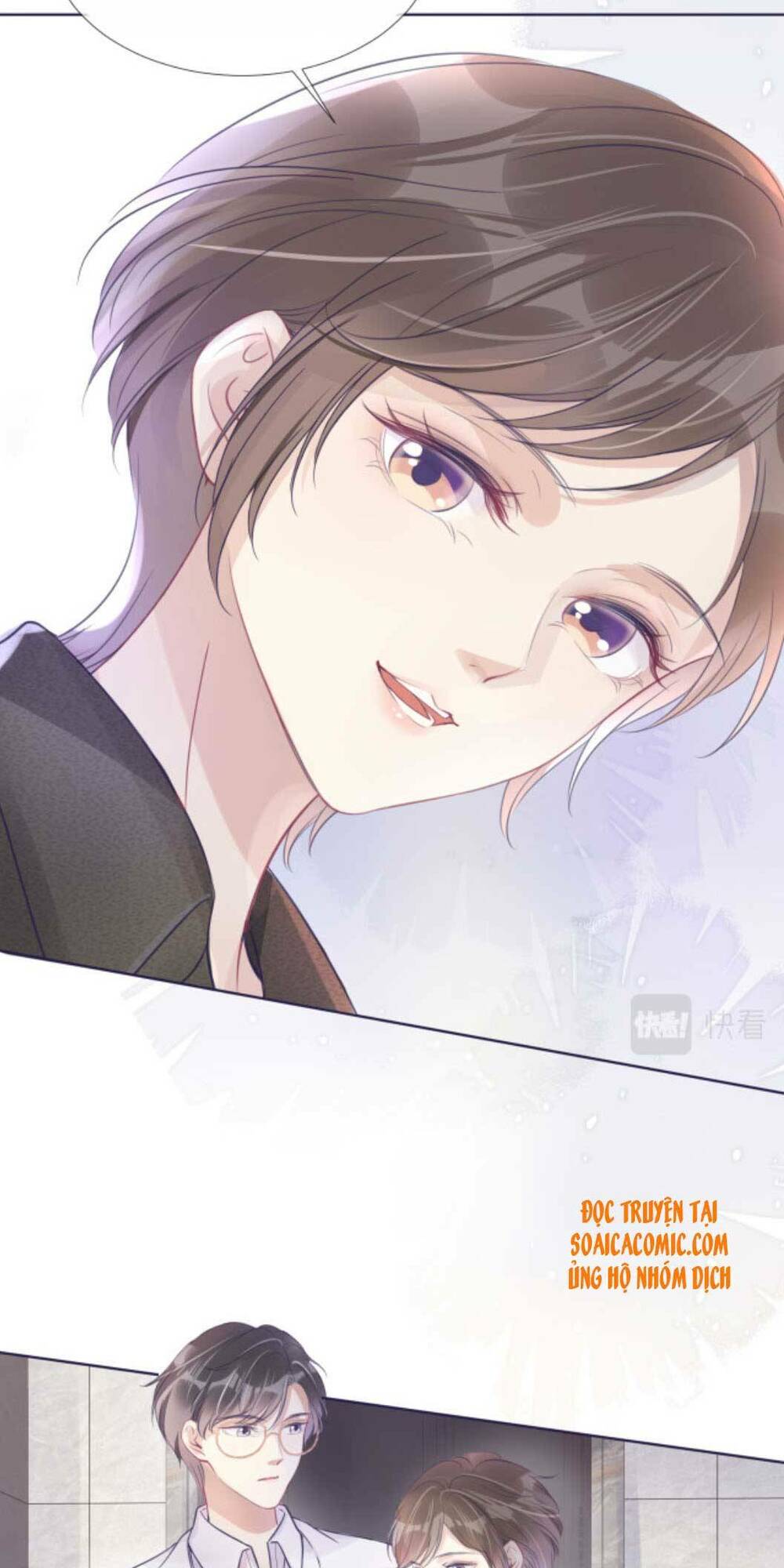 ngự tỷ toàn năng lại bị phá mã giáp chapter 12 4