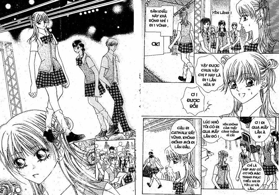 ban nhạc ardour chapter 4 21