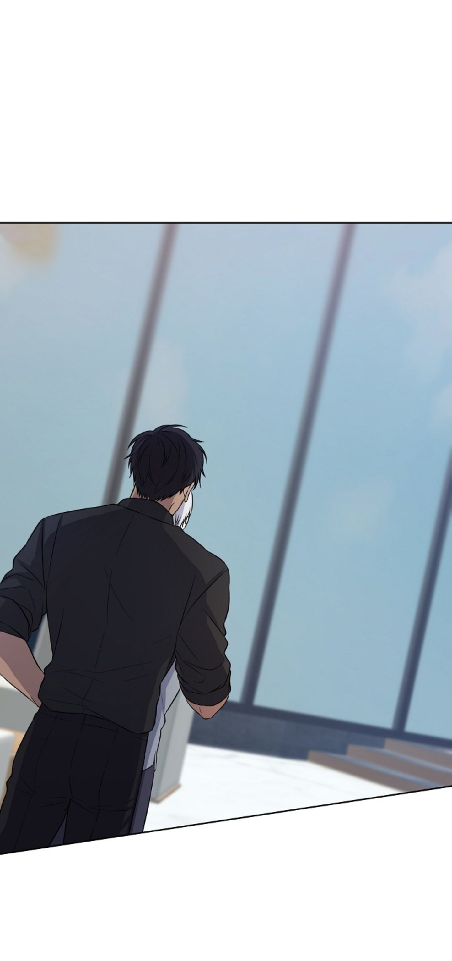 viên đạn vàng chapter 17 42