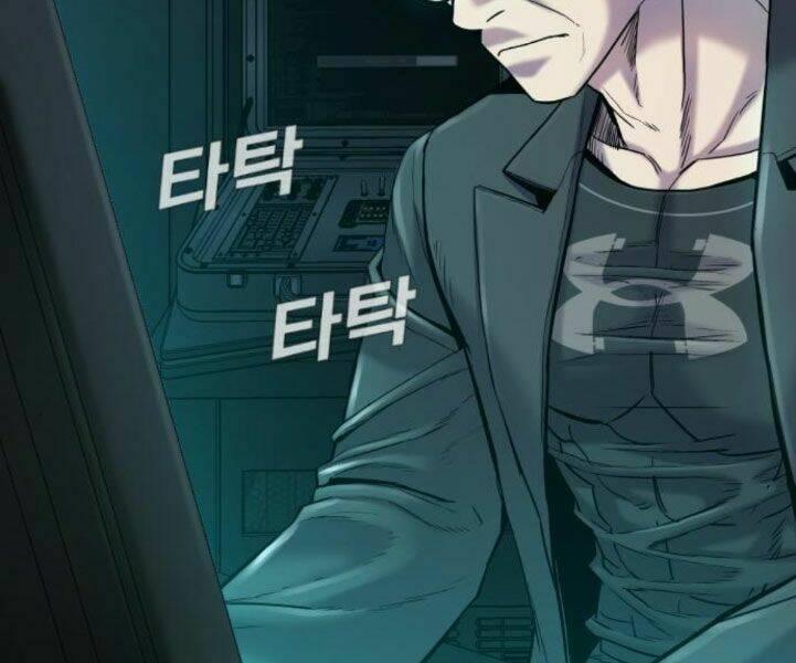 đặc vụ kim chapter 7.5 92